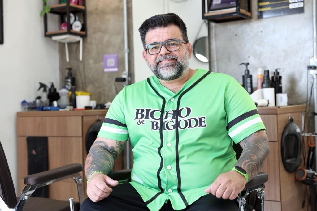 WhatsApp Image 2025 10 09 at 14.32.25 Sicoob Credinor - 40 anos: QUANDO O CRÉDITO VIRA CONQUISTA