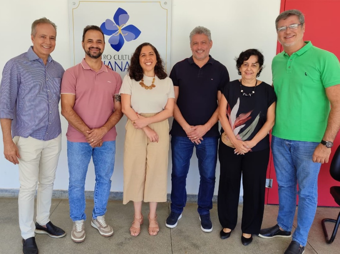 WhatsApp Image 2025-10-09 at 15.55.11 WhatsApp Image 2025-10-09 at 15.55.11