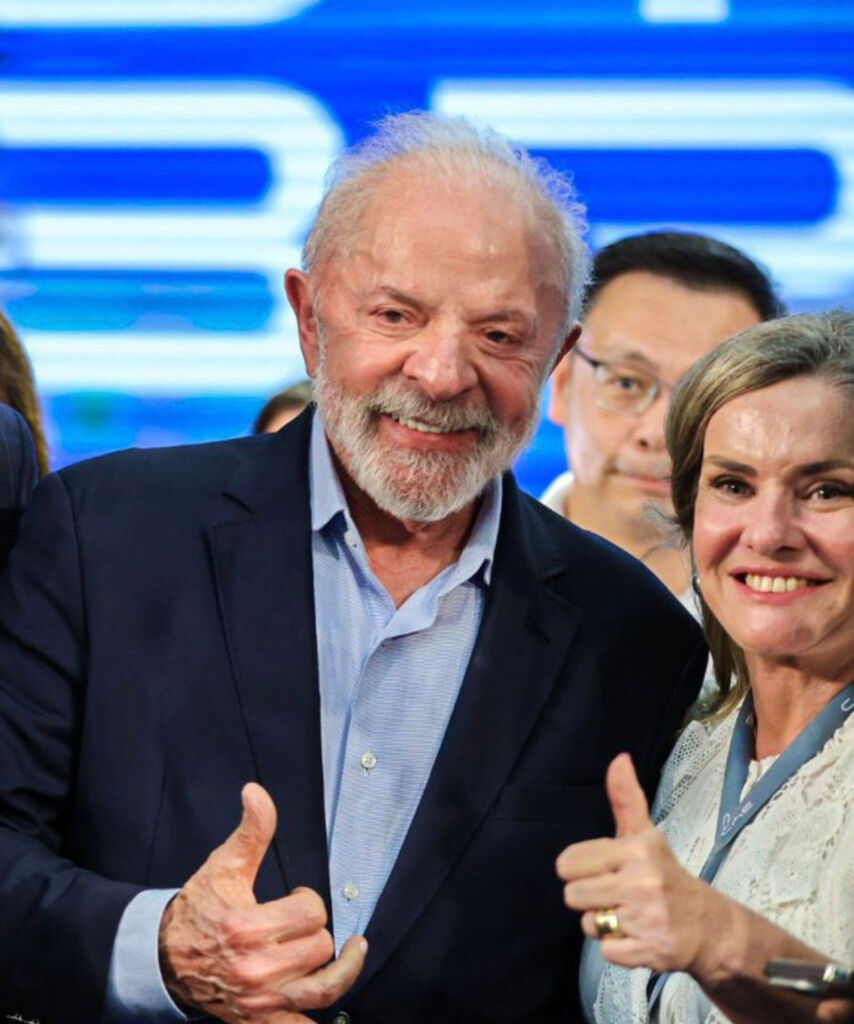 WhatsApp Image 2025 10 09 at 17.04.49 A Bahia volta a ser referência em desenvolvimento e inovação”, afirma Ivana Bastos na inauguração da fábrica da BYD