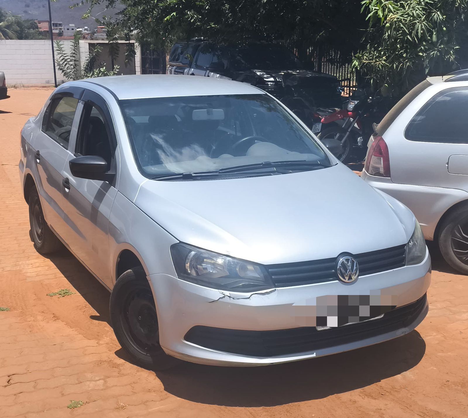 WhatsApp Image 2025-10-13 at 14.26.43 WhatsApp Image 2025-10-13 at 14.26.43