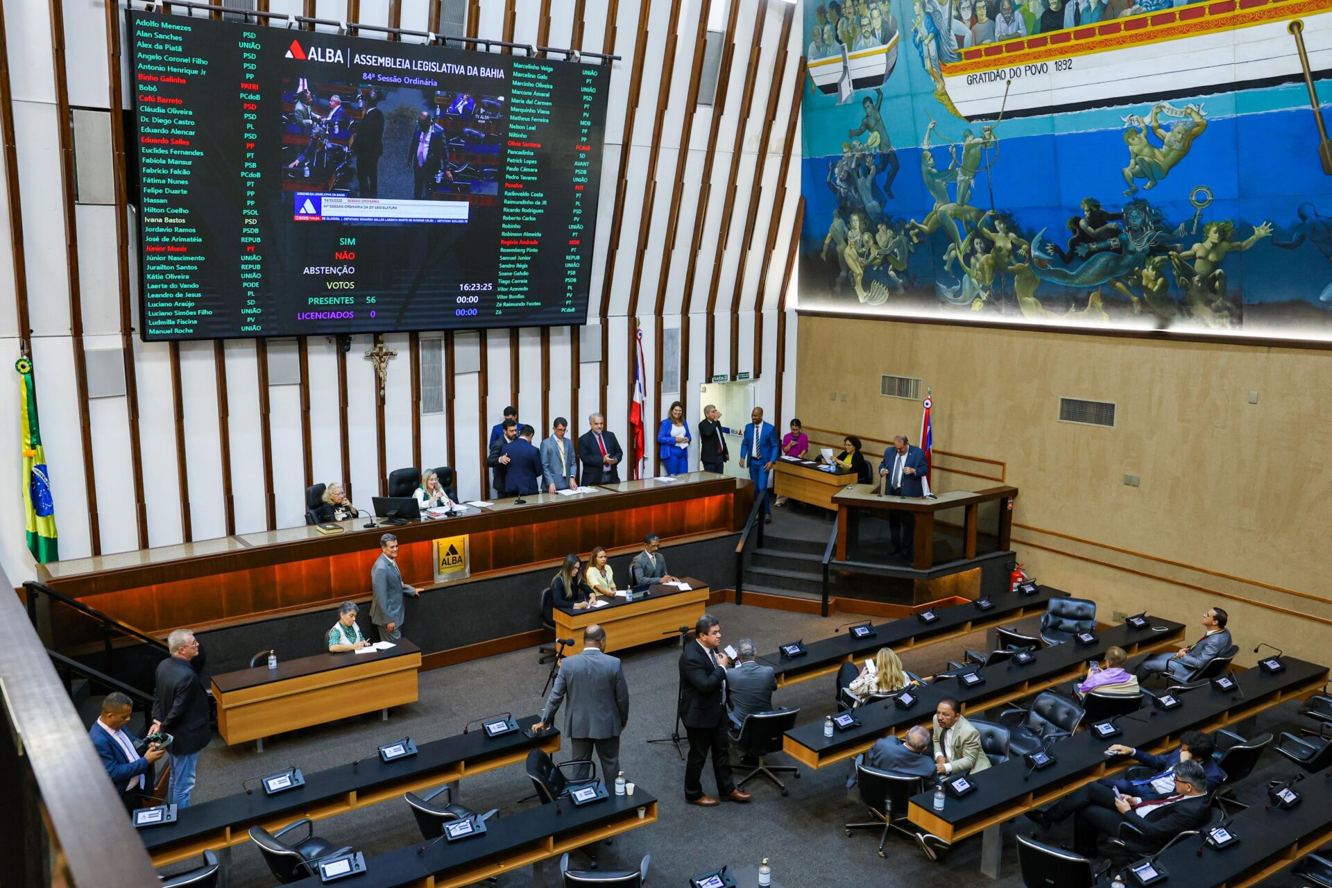 WhatsApp Image 2025-10-14 at 19.35.57 Foto: Vaner Casaes