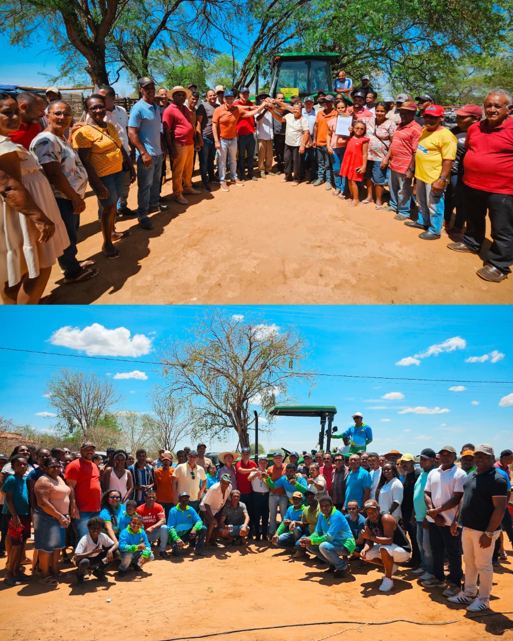 WhatsApp Image 2025-10-15 at 12.21.33 WhatsApp Image 2025-10-15 at 12.21.33