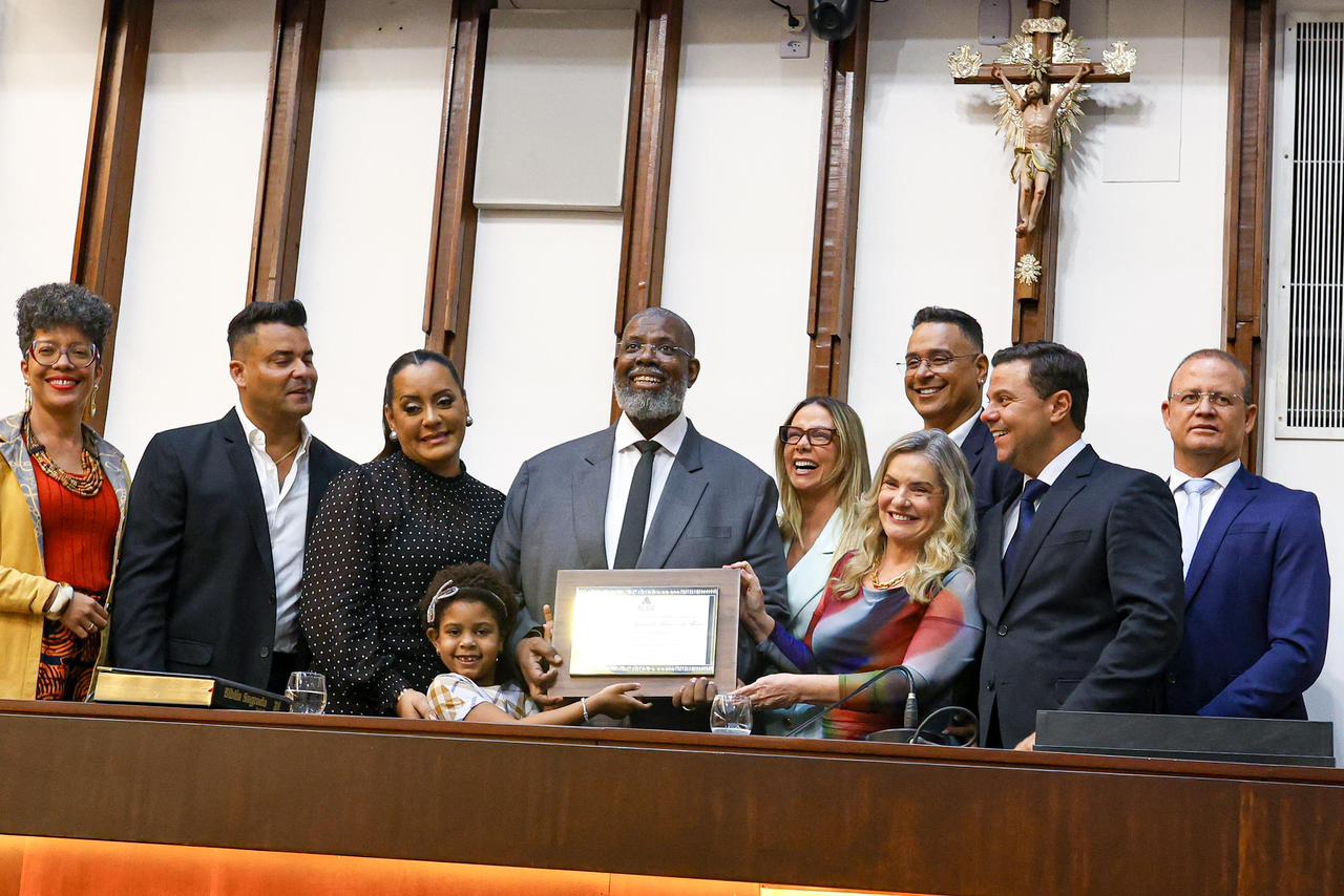 WhatsApp Image 2025-10-16 at 18.09.14 Foto: Vaner Casaes