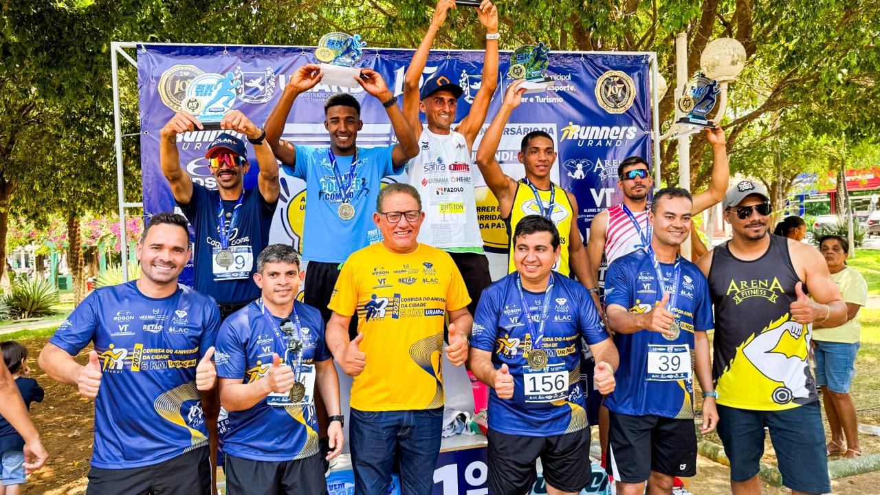 WhatsApp Image 2025-10-19 at 12.09.43 WhatsApp Image 2025-10-19 at 12.09.43