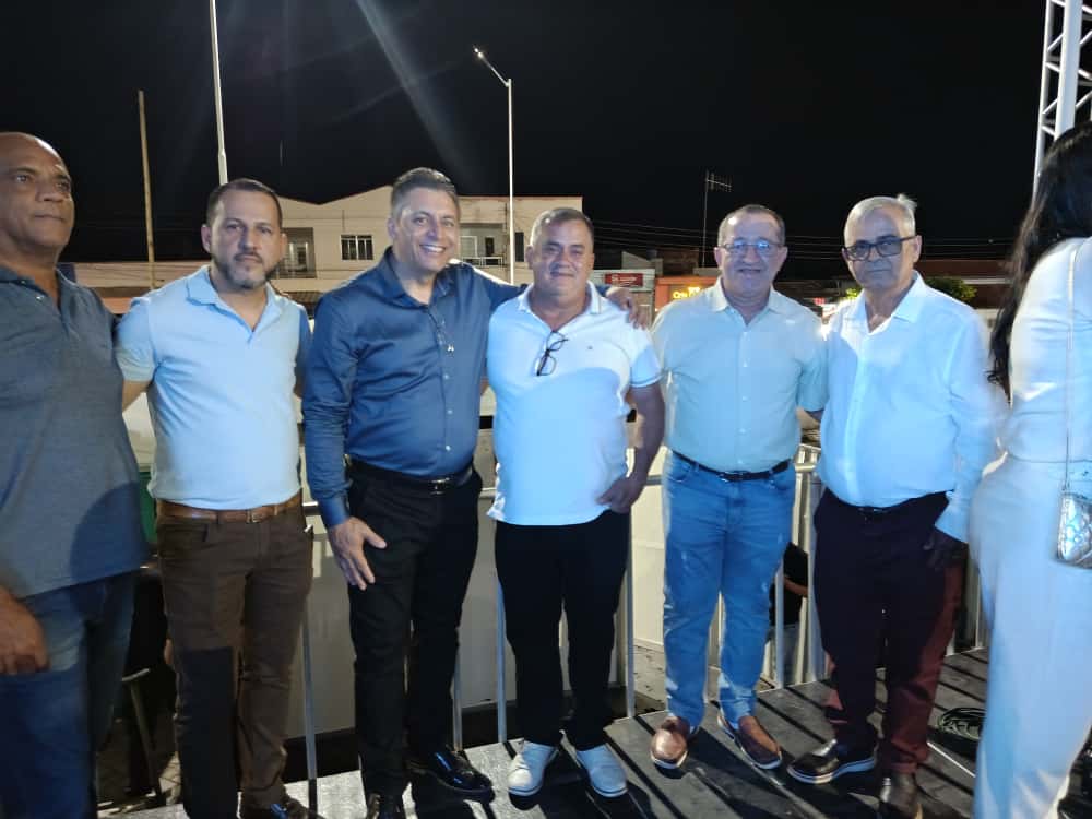 WhatsApp Image 2025-10-20 at 08.22.01 WhatsApp Image 2025-10-20 at 08.22.01