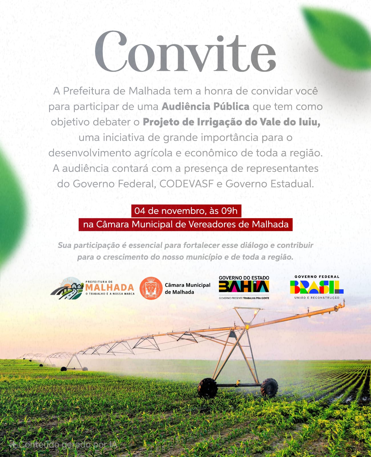 WhatsApp Image 2025-10-21 at 19.27.21 WhatsApp Image 2025-10-21 at 19.27.21