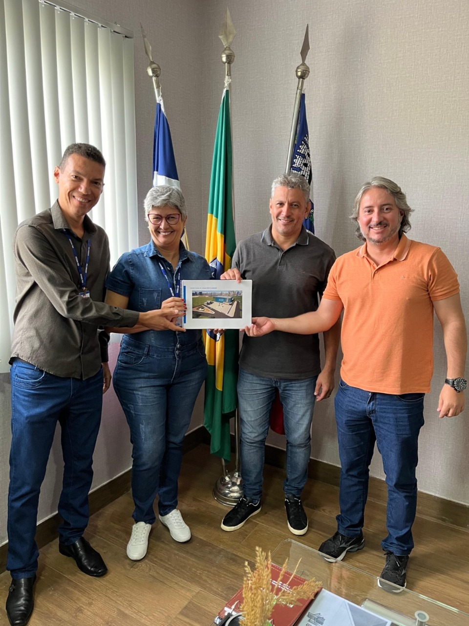 WhatsApp Image 2025-10-22 at 11.43.13 WhatsApp Image 2025-10-22 at 11.43.13