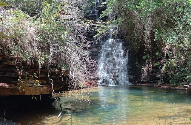 WhatsApp Image 2025 10 23 at 15.32.39.jpeg Inema celebra 15 anos do Parque e do Refúgio da Serra dos Montes Altos