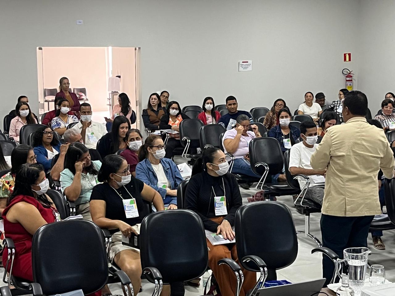 WhatsApp Image 2025-10-23 at 20.12.32 WhatsApp Image 2025-10-23 at 20.12.32