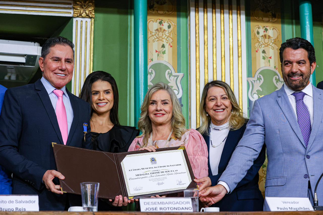 WhatsApp Image 2025-10-24 at 12.06.32 Foto: Vaner Casaes