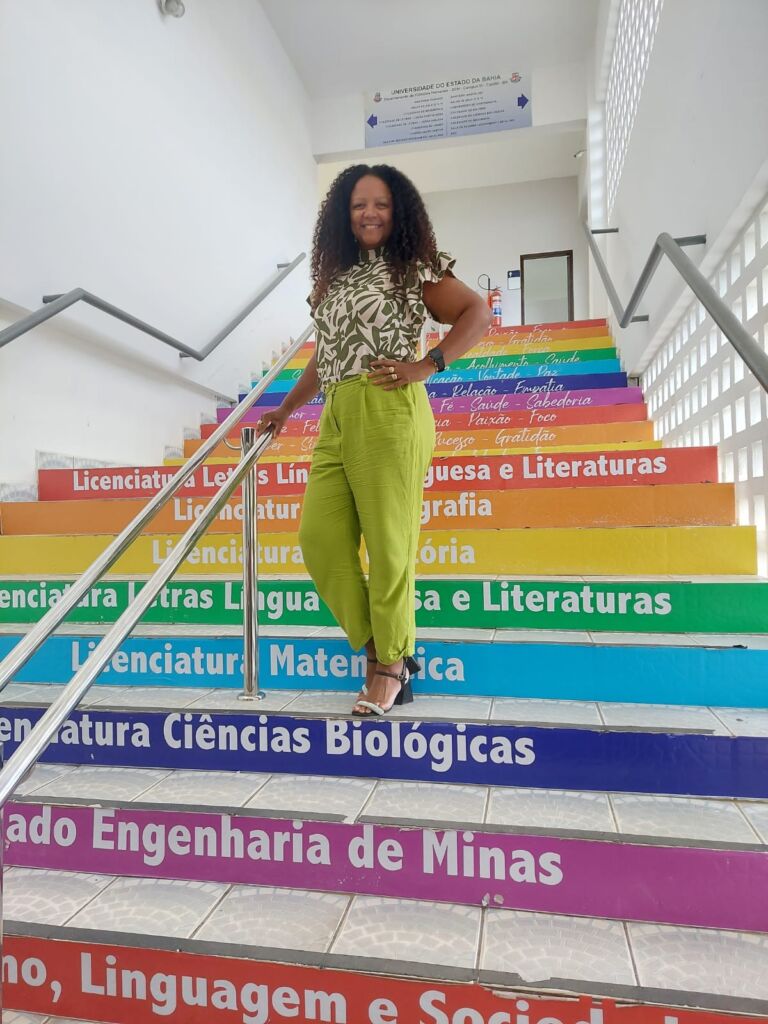 WhatsApp Image 2025 10 24 at 14.05.46 1 Guanambi sediará a 1ª Corrida Zumbi Night Run, unindo esporte e valorização da consciência negra