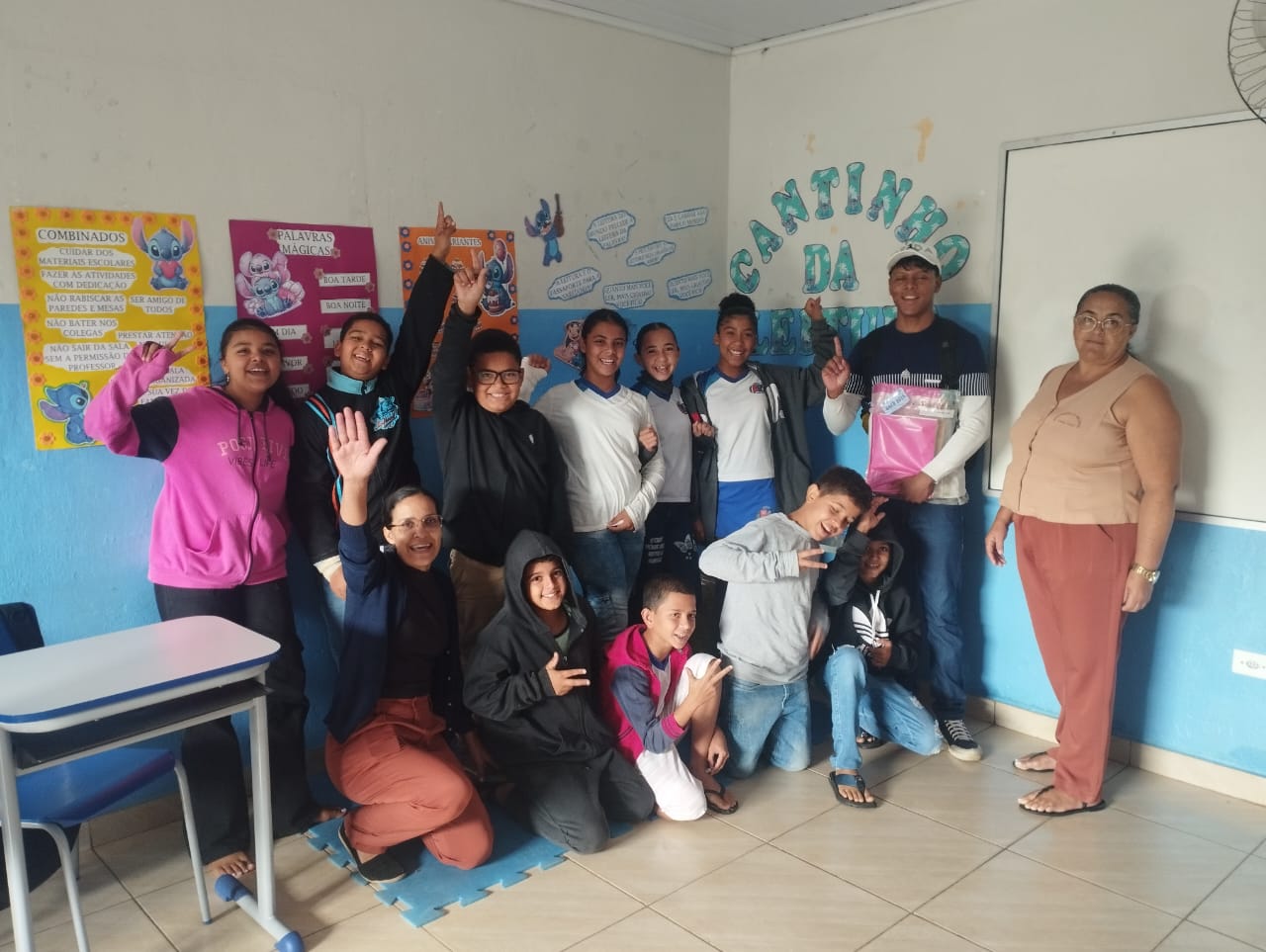 WhatsApp Image 2025-10-30 at 12.04.53 WhatsApp Image 2025-10-30 at 12.04.53