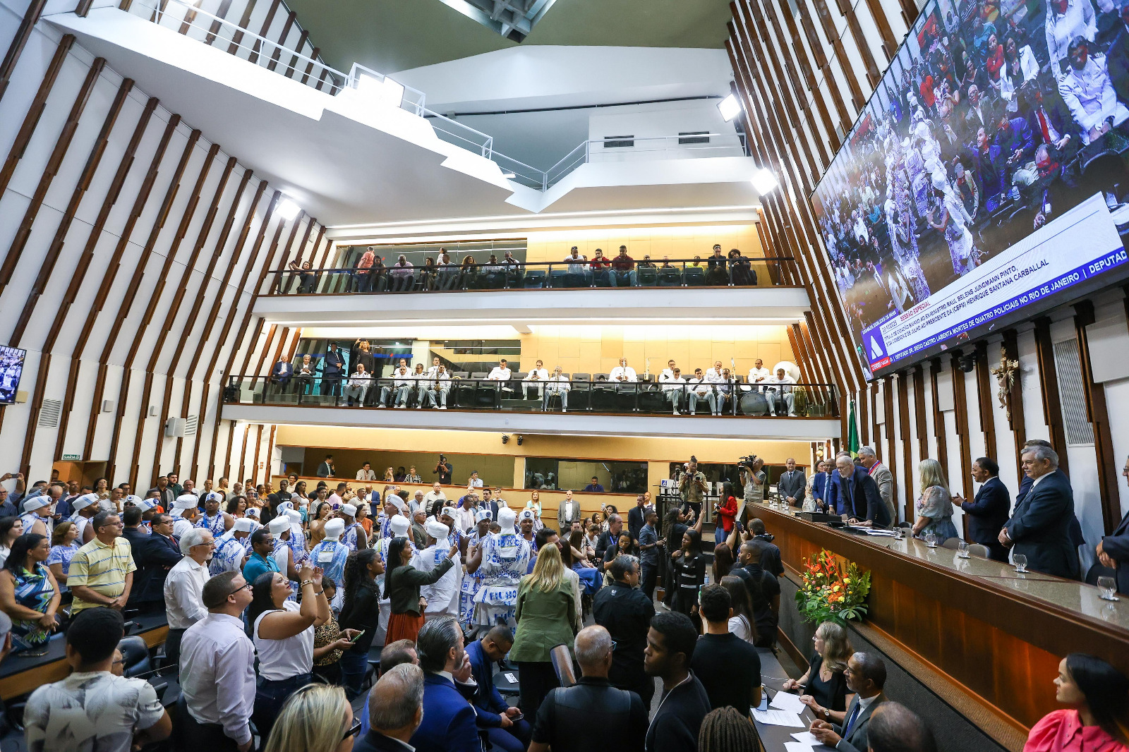 WhatsApp Image 2025-10-30 at 14.55.07 (1) Foto: Vaner Casaes