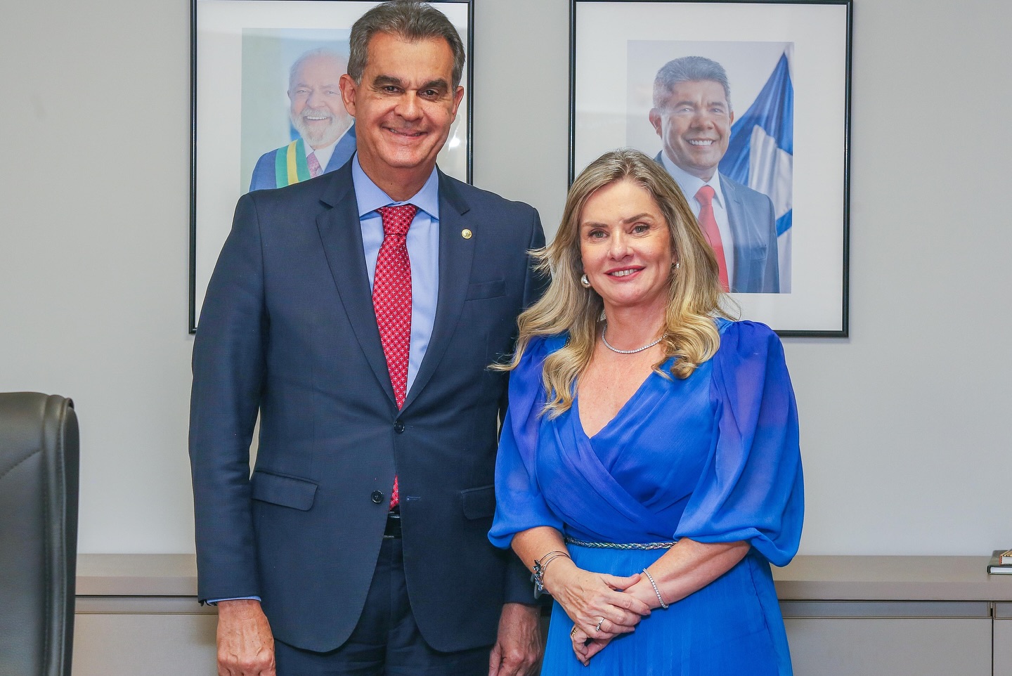 sinal de celular sinal de celular