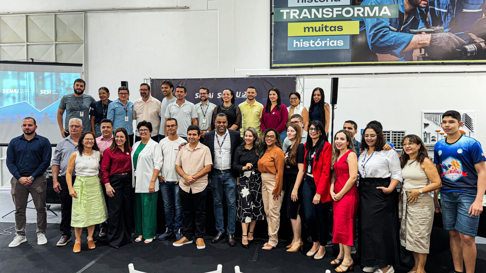 003931202527111 003931202527111