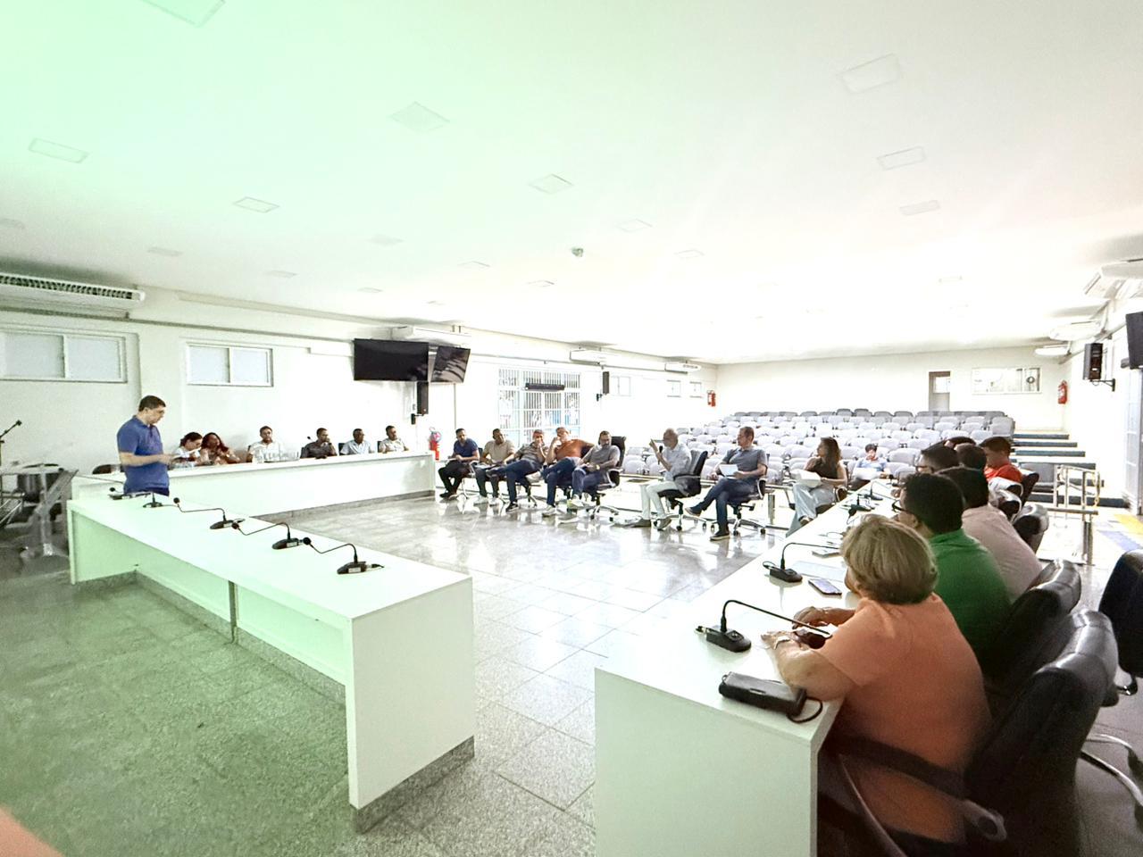 20251105214100176238966040da20 20251105214100176238966040da20