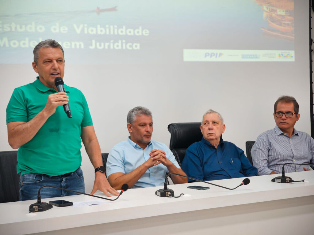 20251106 095647 Deputado Charles Fernandes participa de audiência pública sobre o projeto de irrigação do Vale do Iuiu em Guanambi