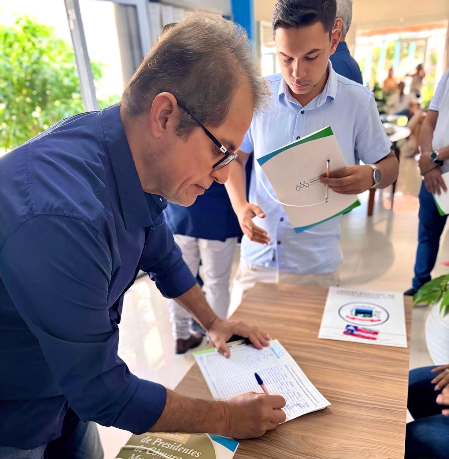 2025111914282417635733044ccaa0 2025111914282417635733044ccaa0