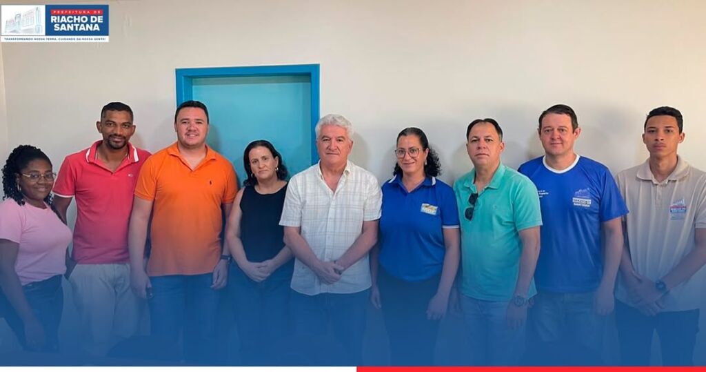 SaveClip.App 583072688 18084381809510789 7646922362463419633 n Riacho de Santana avança em ações do Programa Água Doce com o MOC