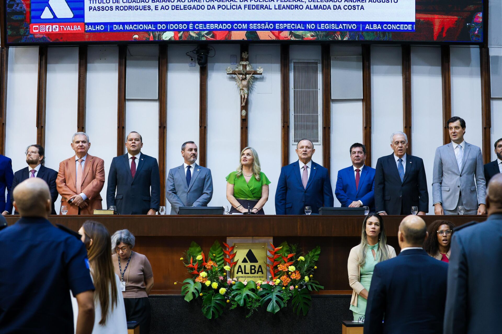 WhatsApp Image 2025-10-31 at 20.58.15 Foto: Vaner Casaes