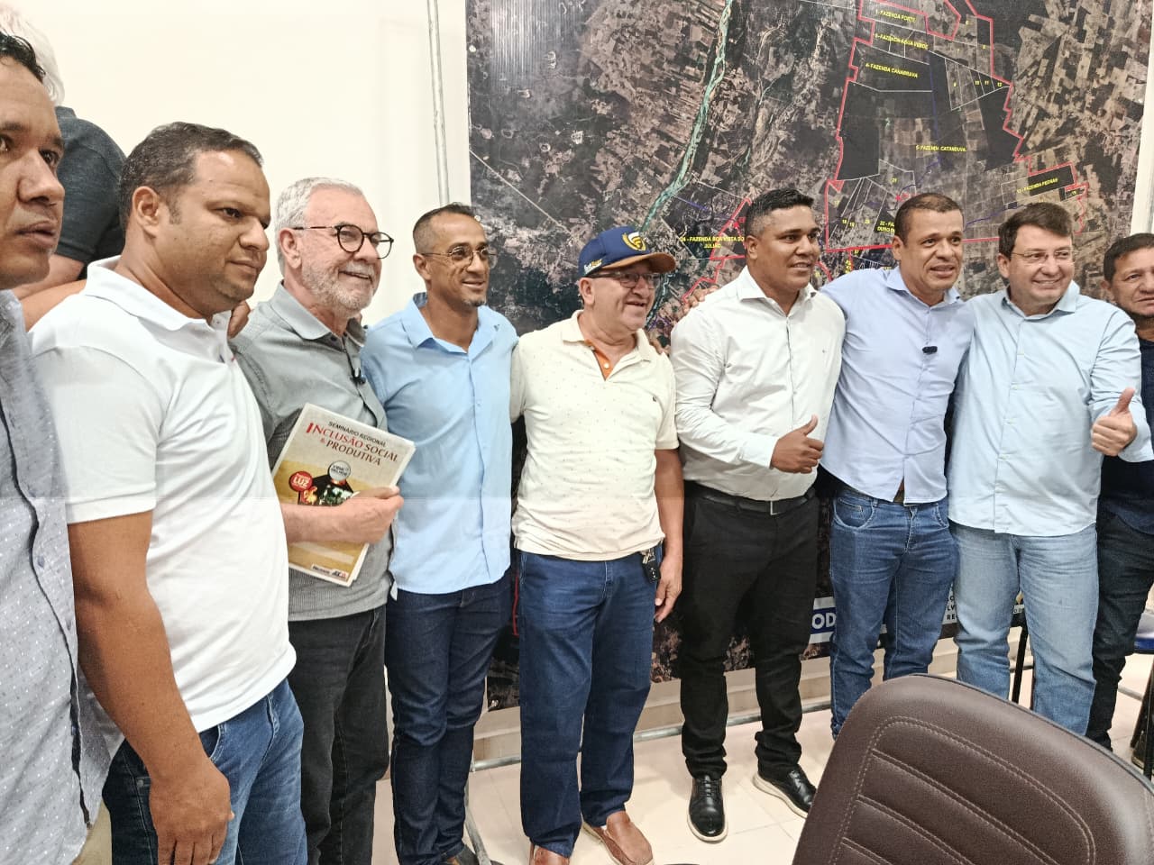 WhatsApp Image 2025-11-04 at 14.21.41 WhatsApp Image 2025-11-04 at 14.21.41