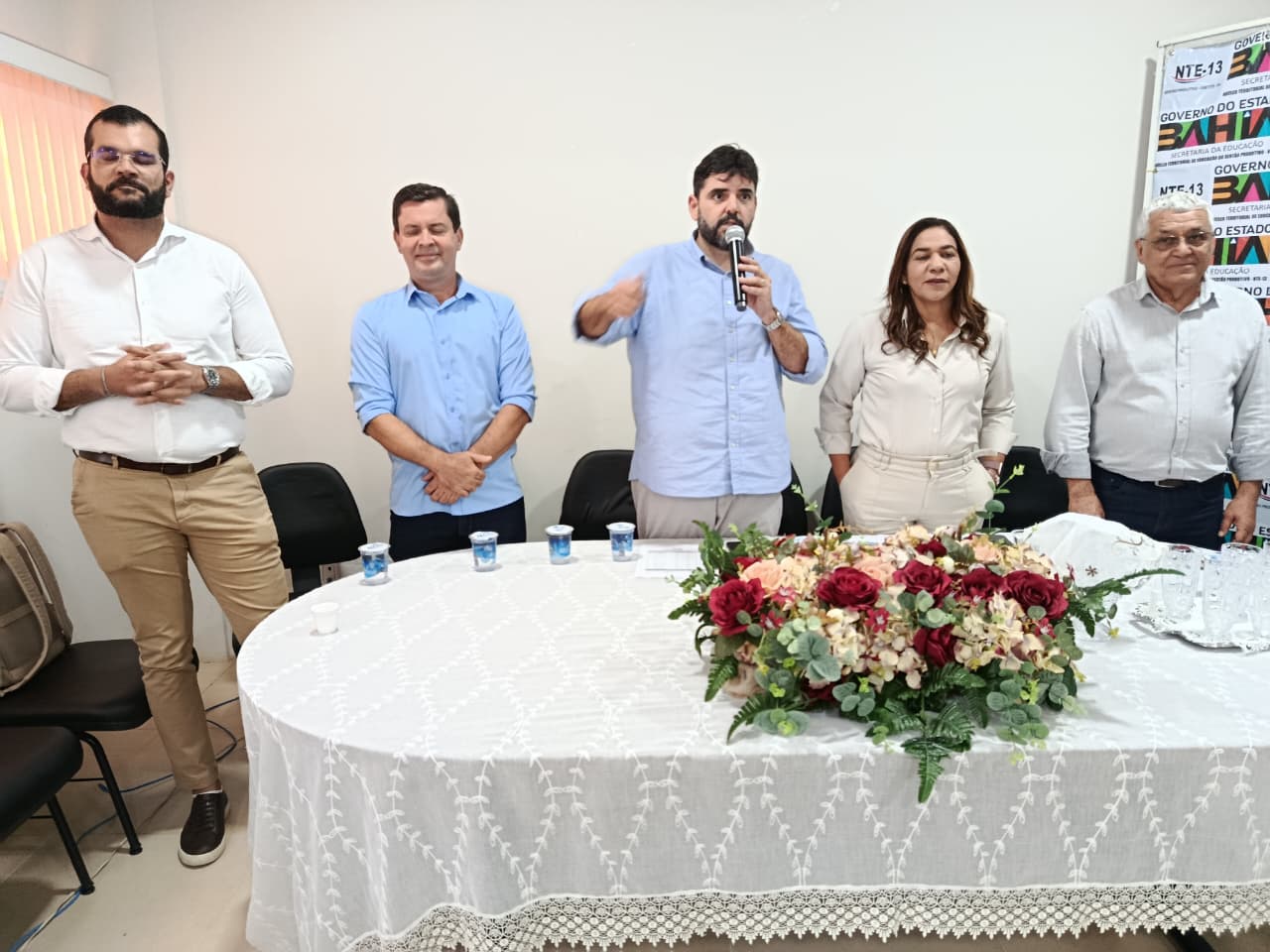 WhatsApp Image 2025-11-05 at 21.02.43 WhatsApp Image 2025-11-05 at 21.02.43