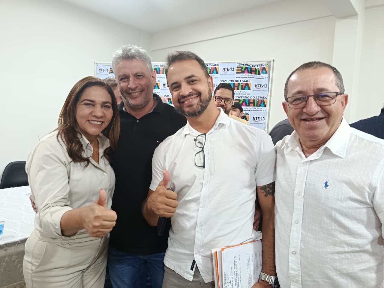 WhatsApp Image 2025-11-06 at 08.30.27 WhatsApp Image 2025-11-06 at 08.30.27