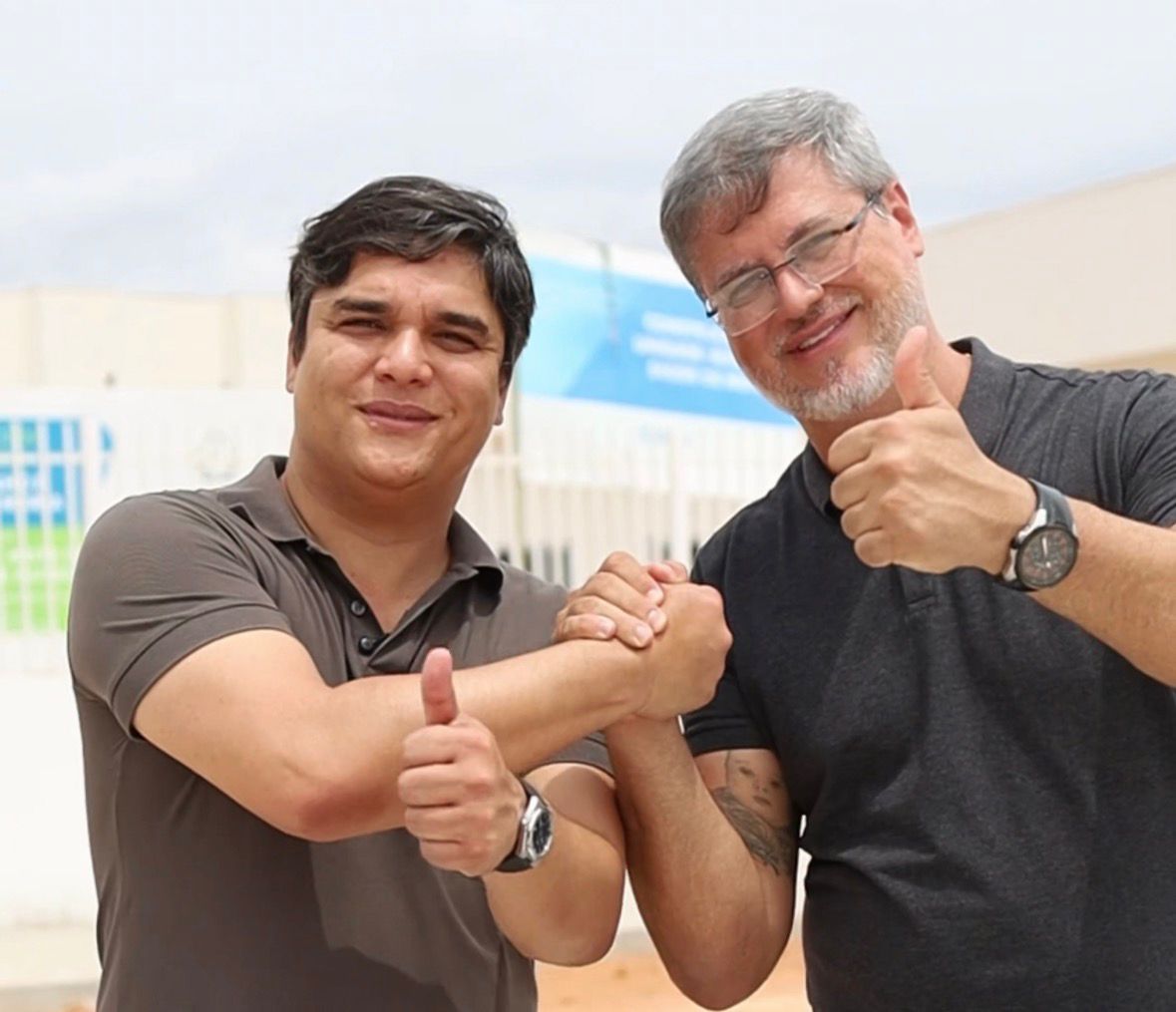 WhatsApp Image 2025-11-10 at 15.49.06 WhatsApp Image 2025-11-10 at 15.49.06