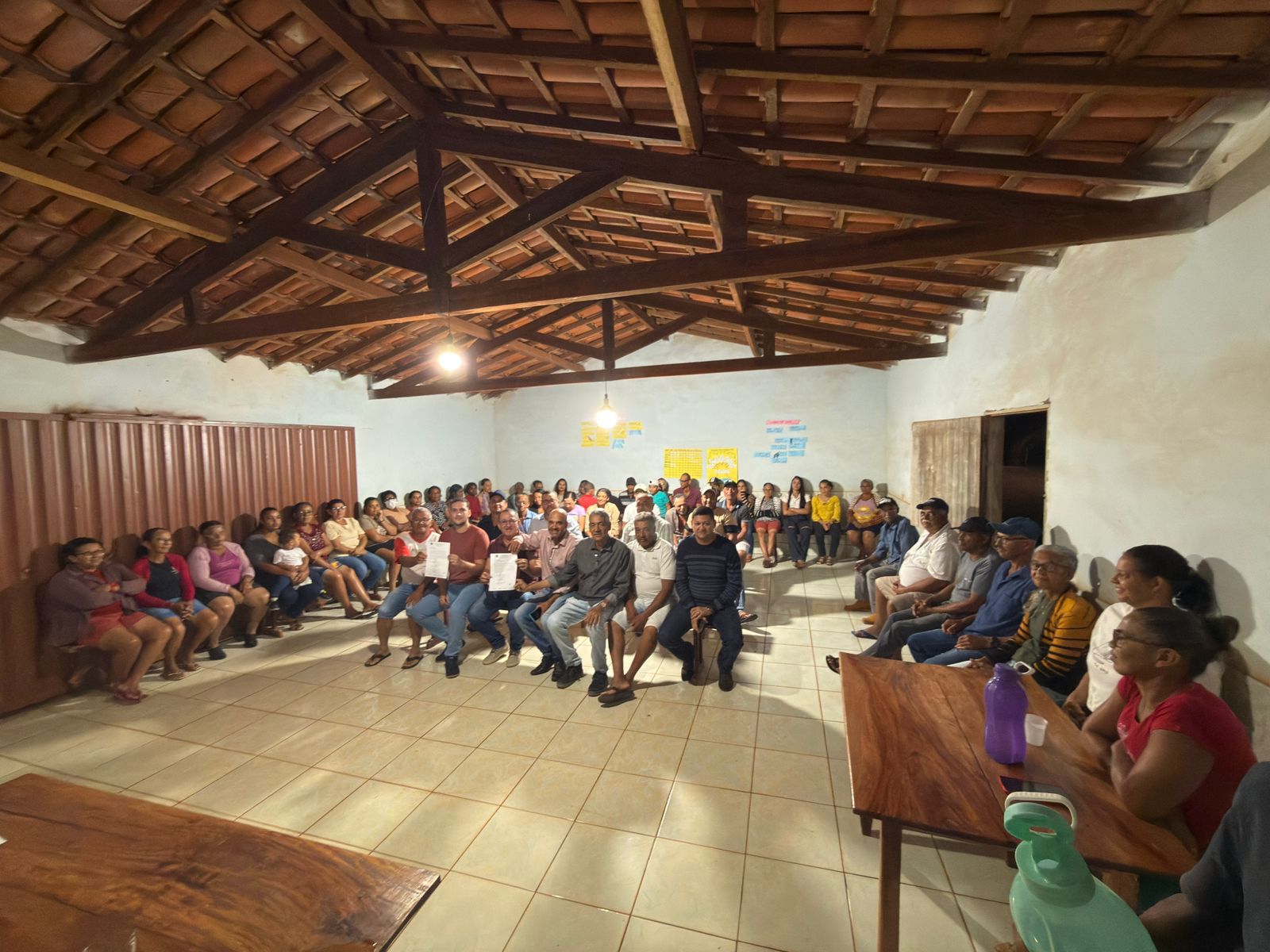 WhatsApp Image 2025-11-12 at 16.41.59 (2) WhatsApp Image 2025-11-12 at 16.41.59 (2)