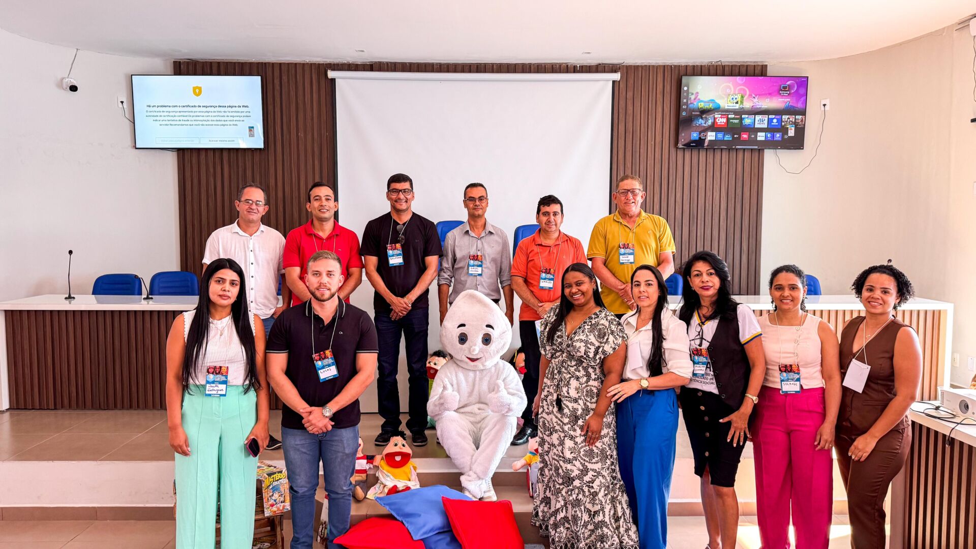 WhatsApp Image 2025-11-13 at 09.08.39 (5) WhatsApp Image 2025-11-13 at 09.08.39 (5)