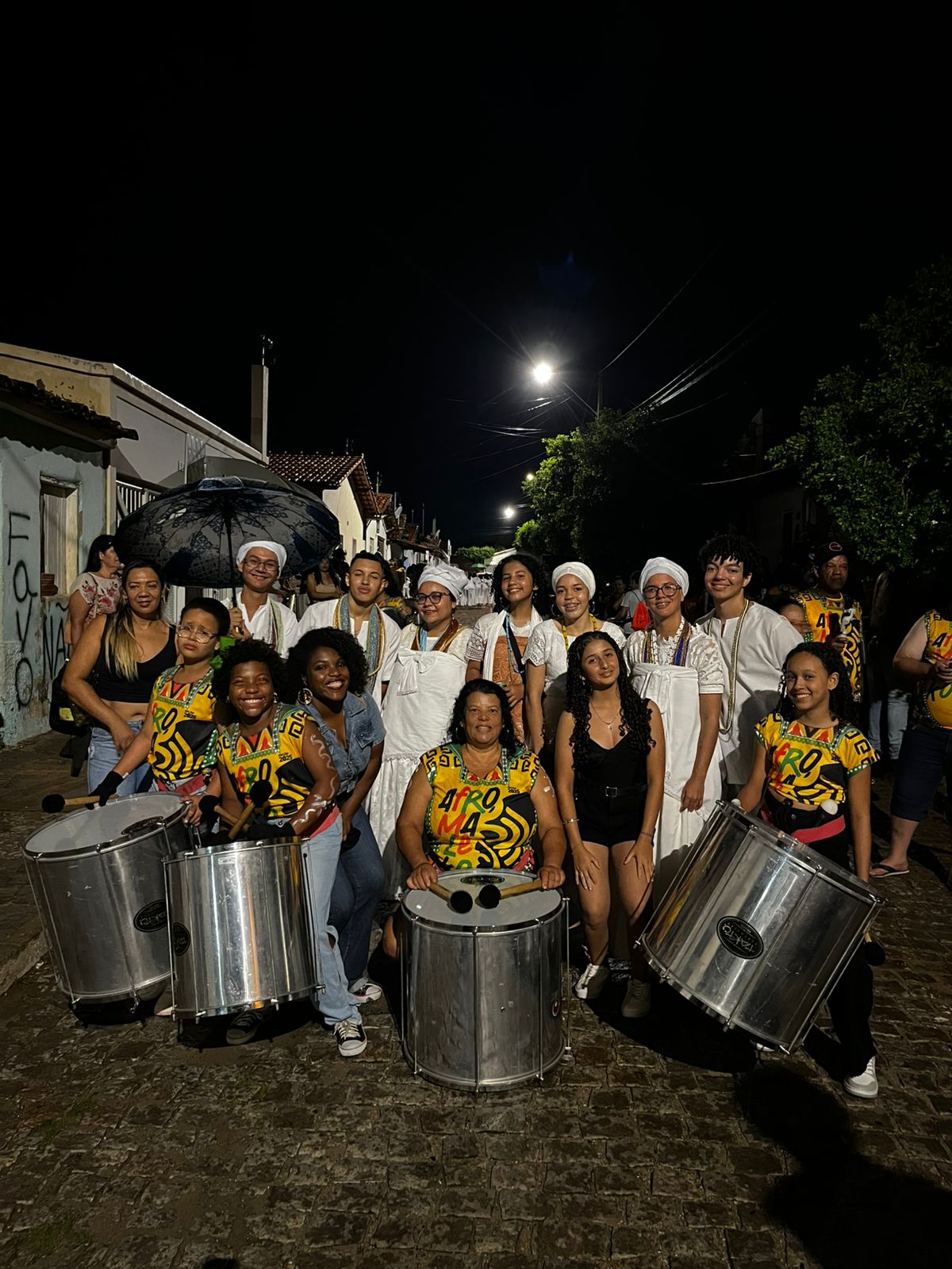 WhatsApp Image 2025-11-21 at 12.56.49 WhatsApp Image 2025-11-21 at 12.56.49