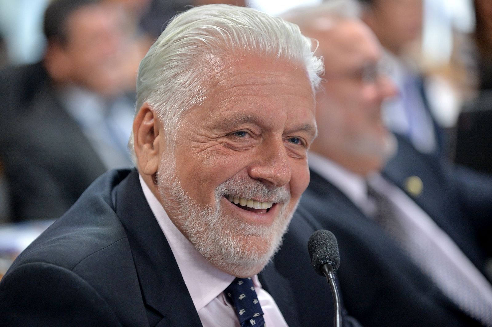 WhatsApp Image 2025-11-26 at 12.51.07 Foto: Rafael Nunes