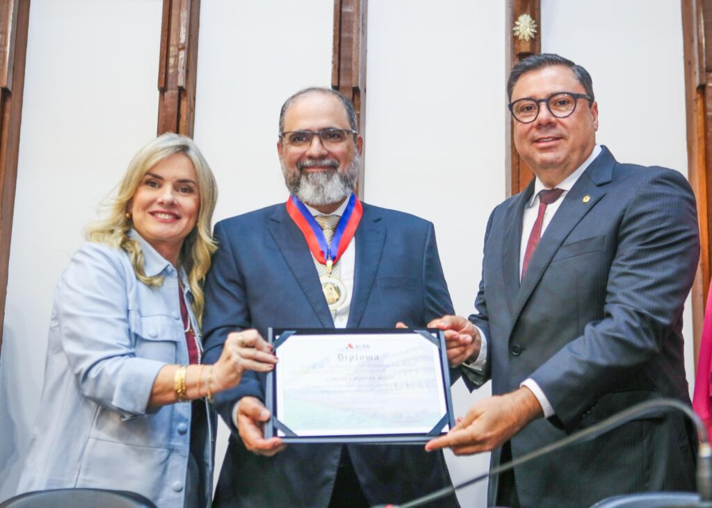 WhatsApp Image 2025 11 27 at 15.09.13 Ivana Bastos pede que a sociedade e os parlamentares se mobilizem em prol do Hospital Martagão Gesteira