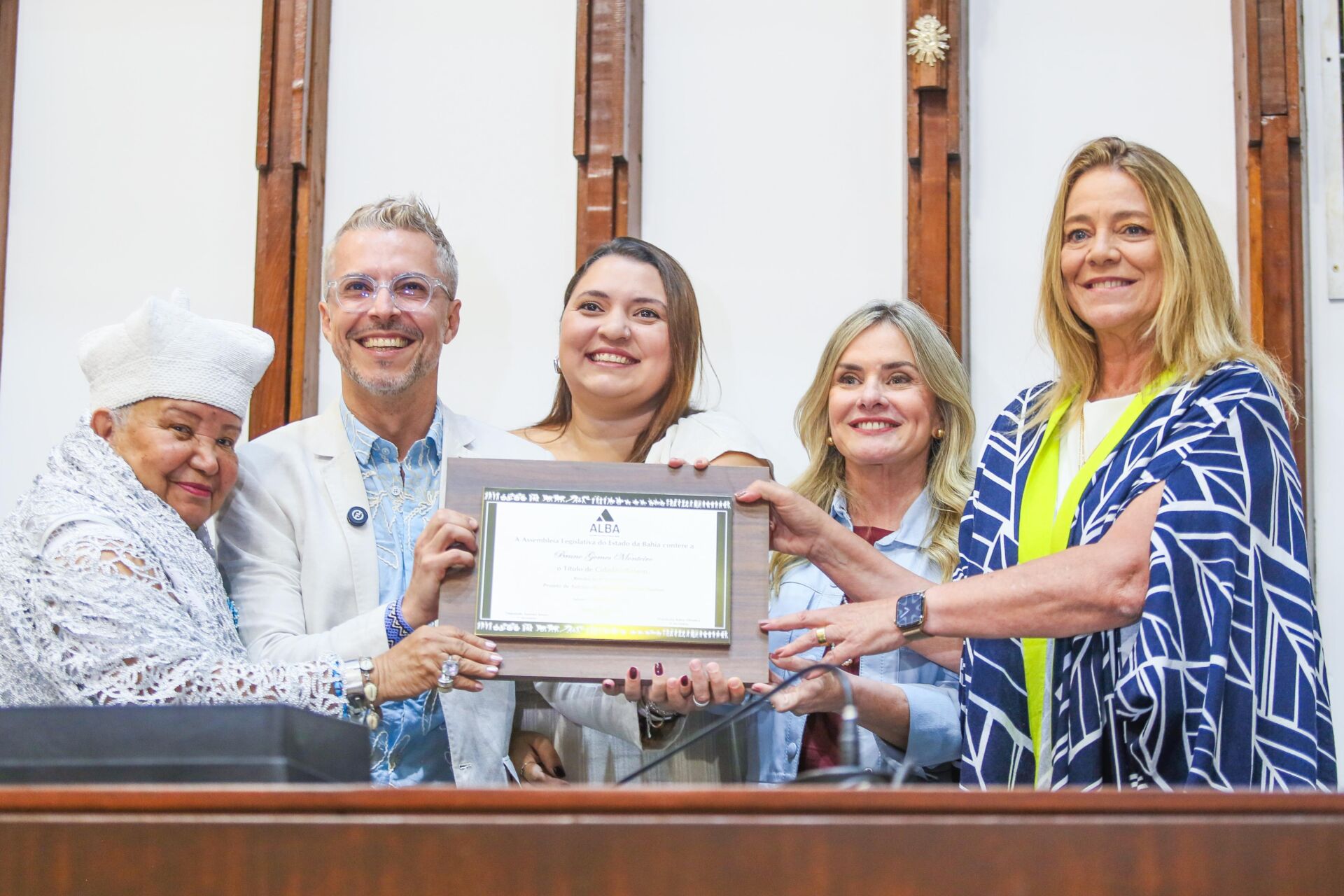 WhatsApp Image 2025-11-27 at 18.50.42 Foto: Sandra Travassos