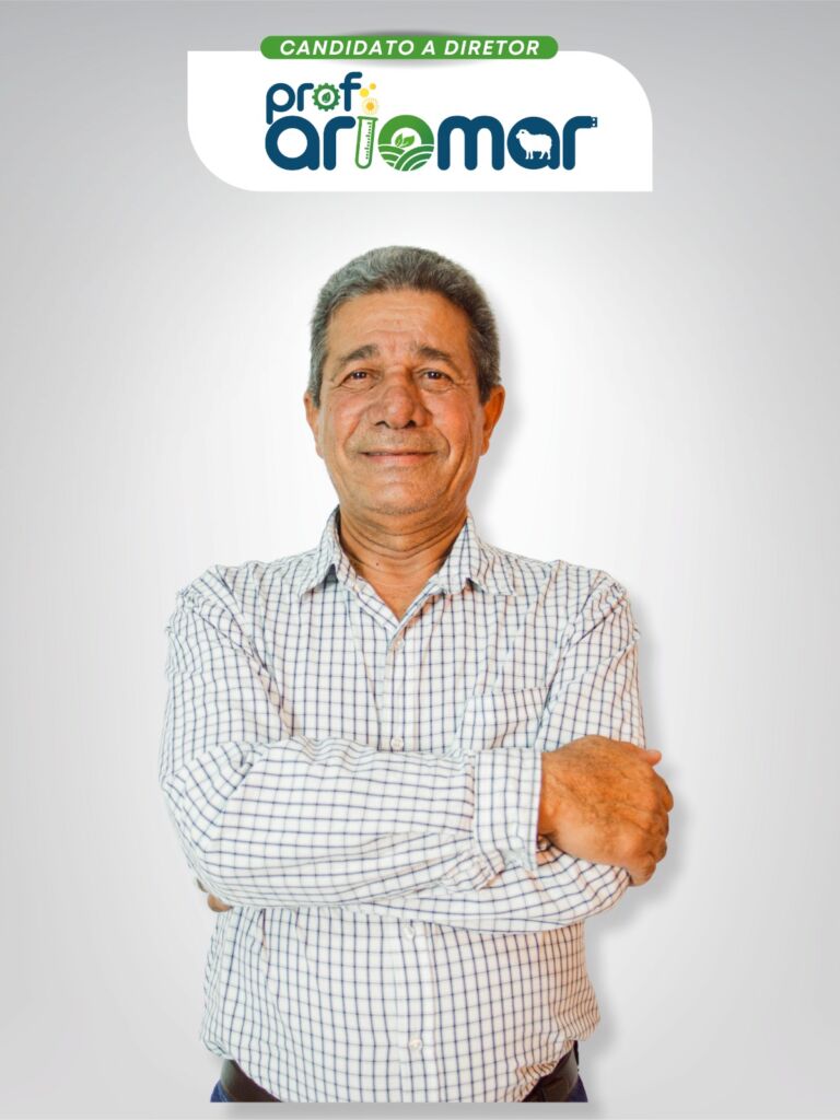 WhatsApp Image 2025 11 29 at 11.25.37 Prof. Ariomar Rodrigues apresenta diagnóstico dos desafios do IF Baiano – Campus Guanambi e reforça proposta de gestão voltada para infraestrutura, permanência estudantil e inovação