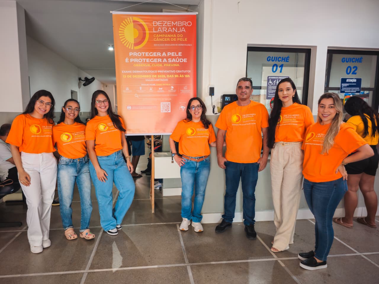 104327202515121 104327202515121