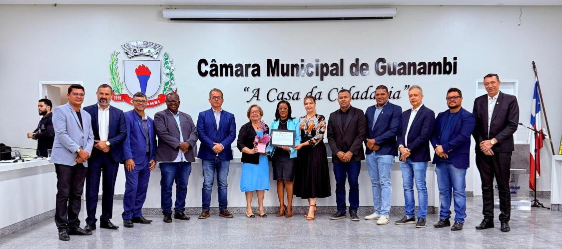 202512021304291764691469f91a60 202512021304291764691469f91a60