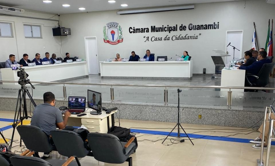 202512151420411765819241a7c080 202512151420411765819241a7c080