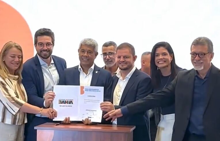 Captura de tela 2025-12-19 135520 Captura de tela 2025-12-19 135520