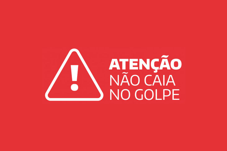 Golpe 17º BPM emite alerta sobre golpe utilizando nome e emblema do batalhão