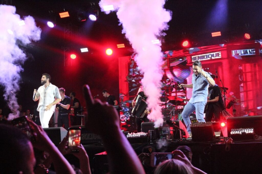 IMG 2578 Fest Verão Guanambi