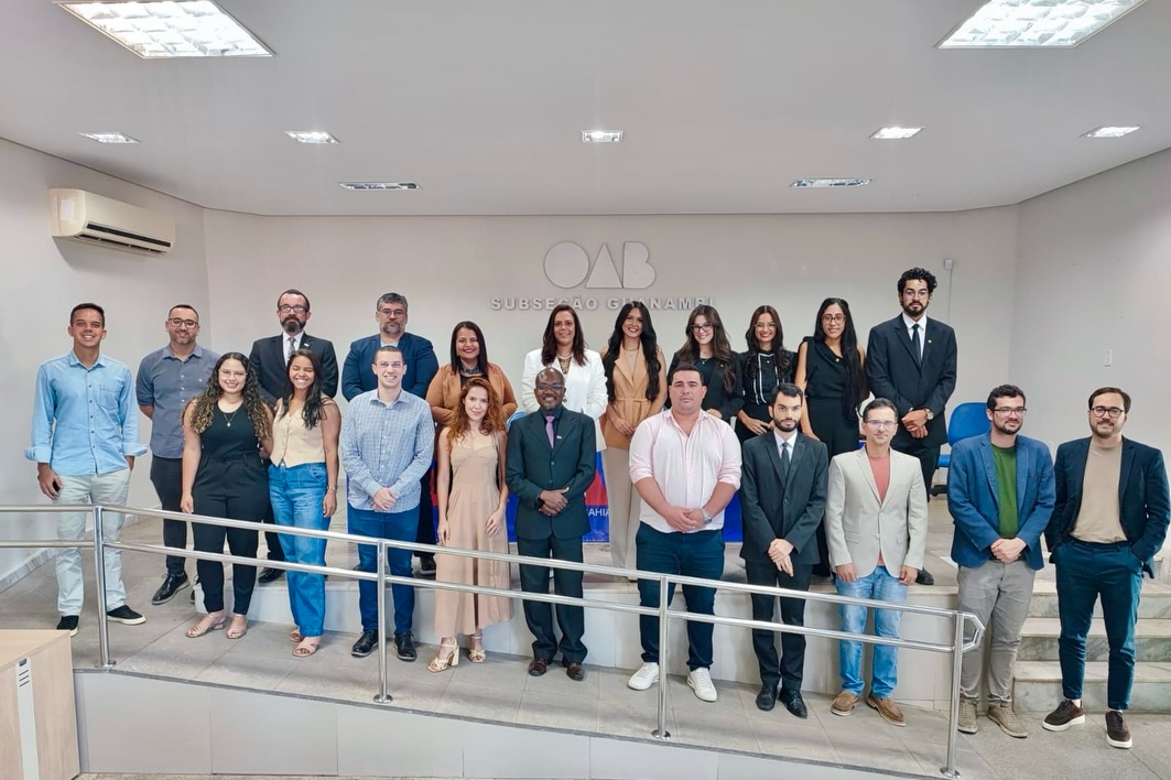 SaveClip.App_602260165_18306732343266085_6302002839994710748_n SaveClip.App_602260165_18306732343266085_6302002839994710748_n