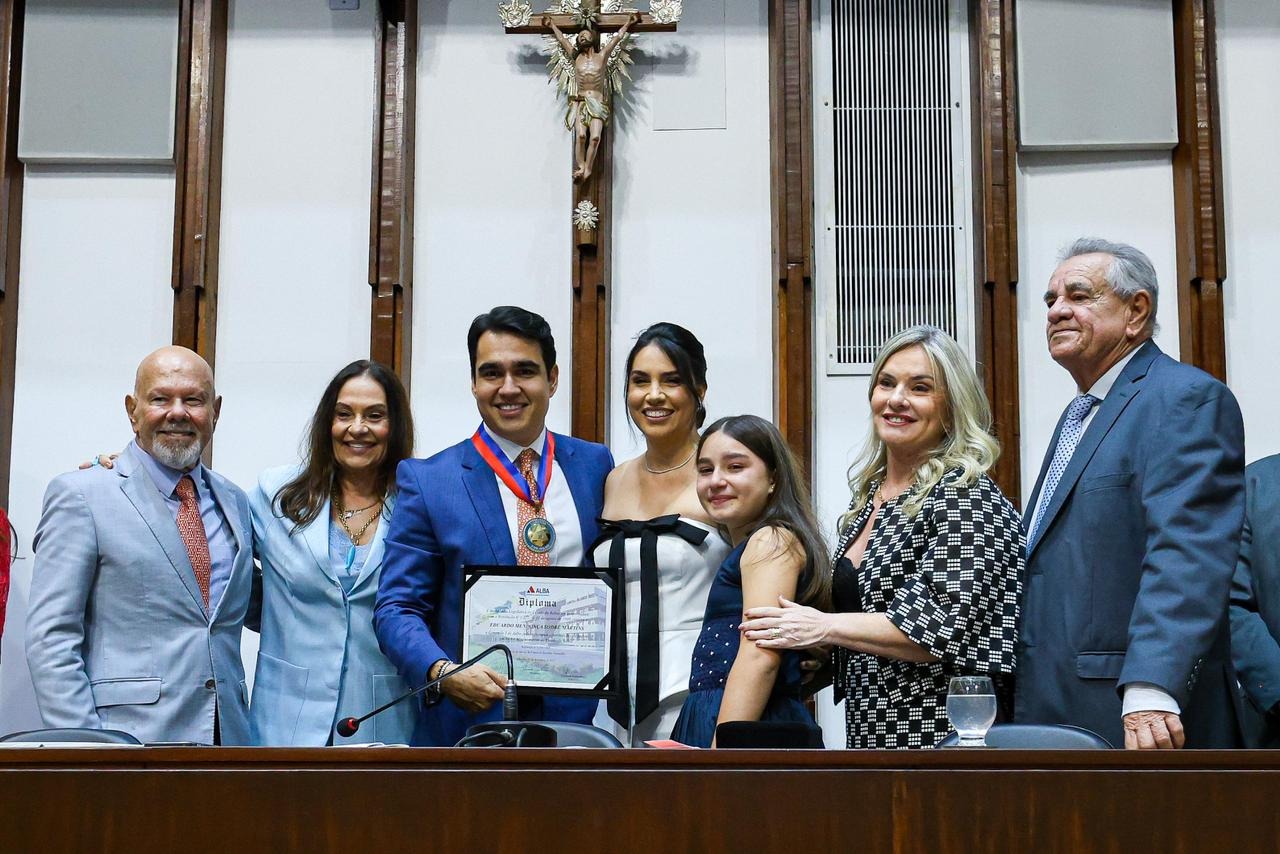 WhatsApp Image 2025-12-01 at 14.42.44 Foto: Vaner Casaes