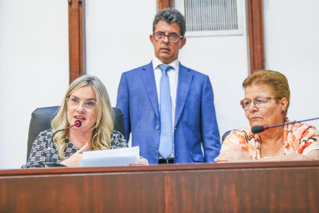 WhatsApp Image 2025-12-02 at 08.07.09 Foto: Sandra Travassos