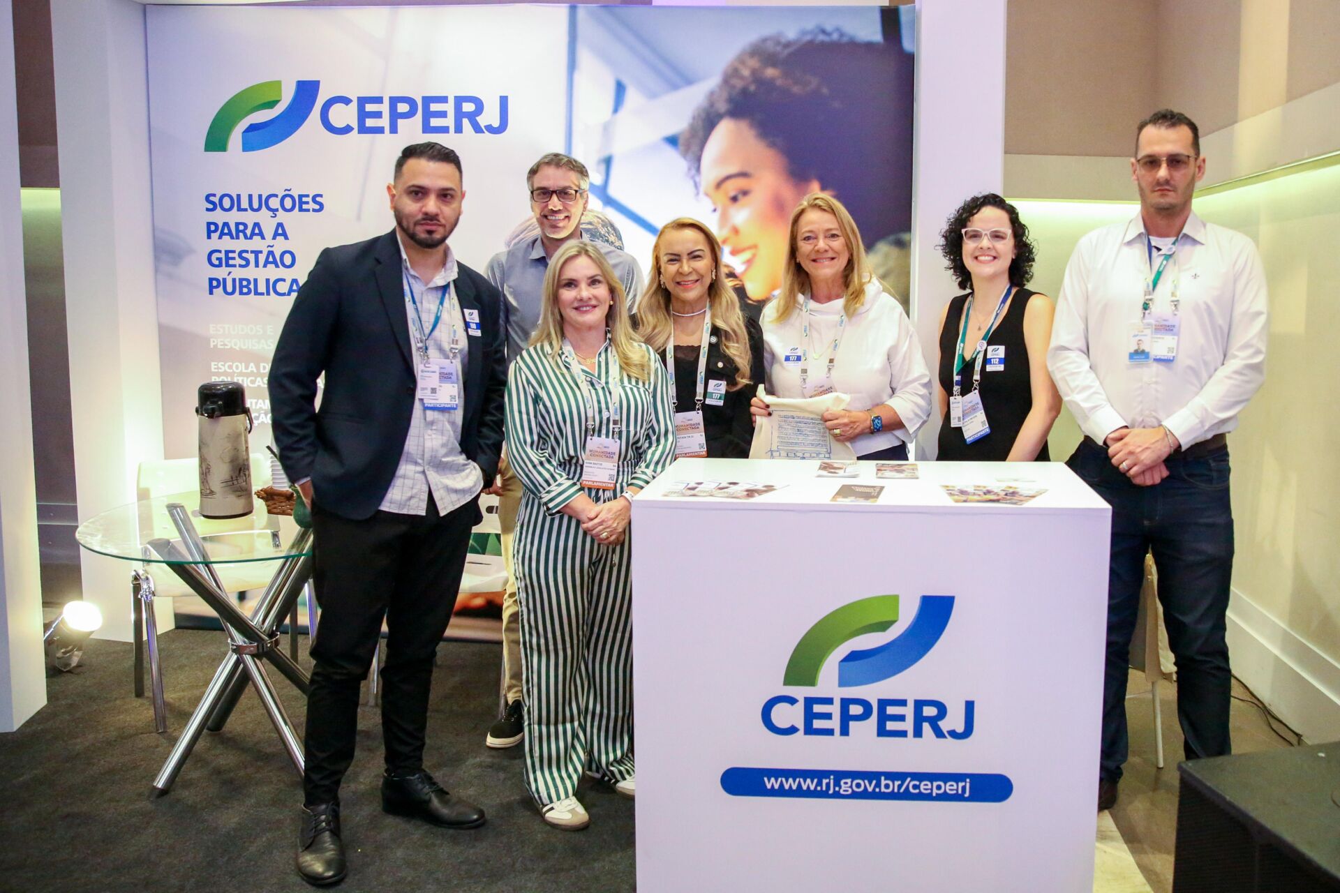 WhatsApp Image 2025-12-05 at 17.57.49 WhatsApp Image 2025-12-05 at 17.57.49