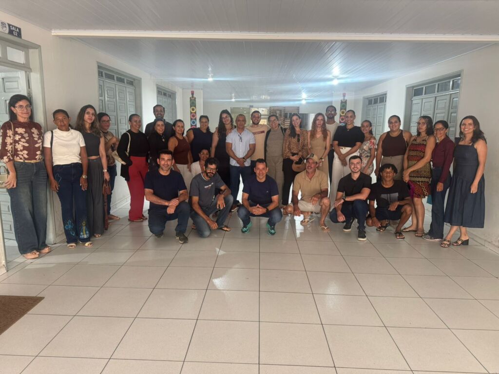 WhatsApp Image 2025 12 07 at 18.09.13 Yuri cobra representante surdo em Tanque Novo