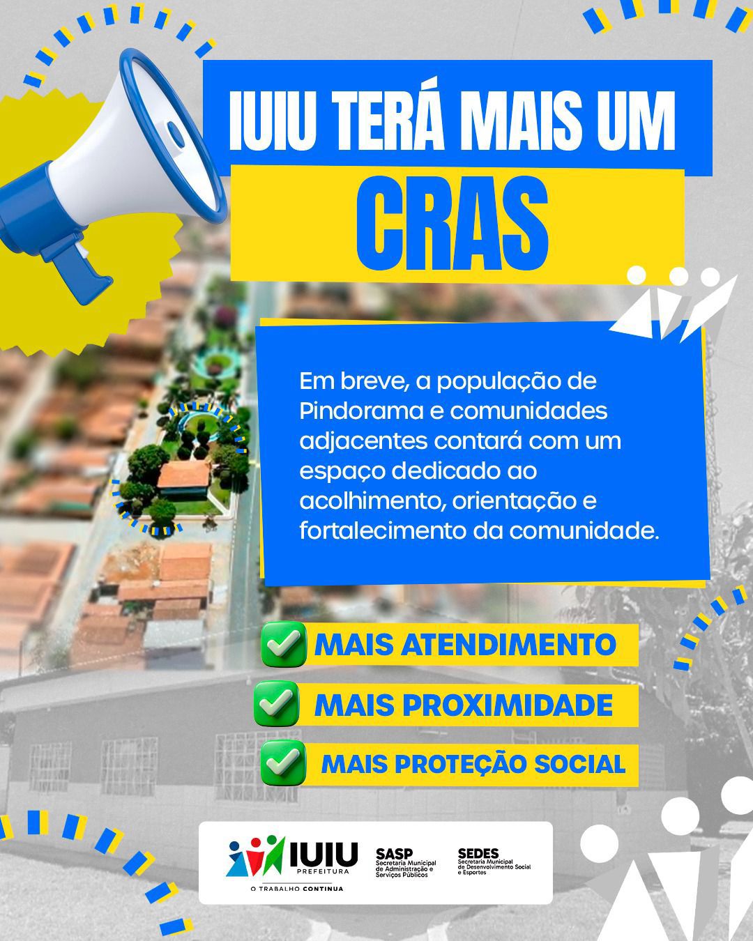 WhatsApp Image 2025-12-10 at 10.49.48 WhatsApp Image 2025-12-10 at 10.49.48