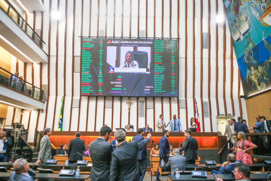 WhatsApp Image 2025-12-11 at 07.38.05 Foto: Sandra Travassos