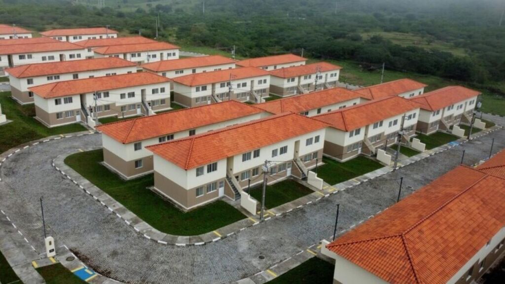 WhatsApp Image 2025 12 13 at 11.20.30 Secretaria de Assistência Social de Guanambi publica decreto com critérios para seleção do Programa Minha Casa, Minha Vida; inscrições serão abertas em breve com ampla divulgação