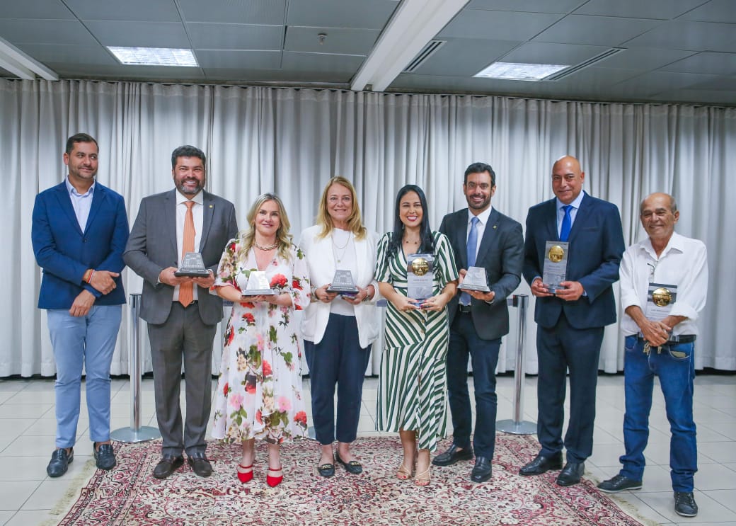 WhatsApp Image 2025-12-16 at 22.05.48 Foto: Sandra Travassos